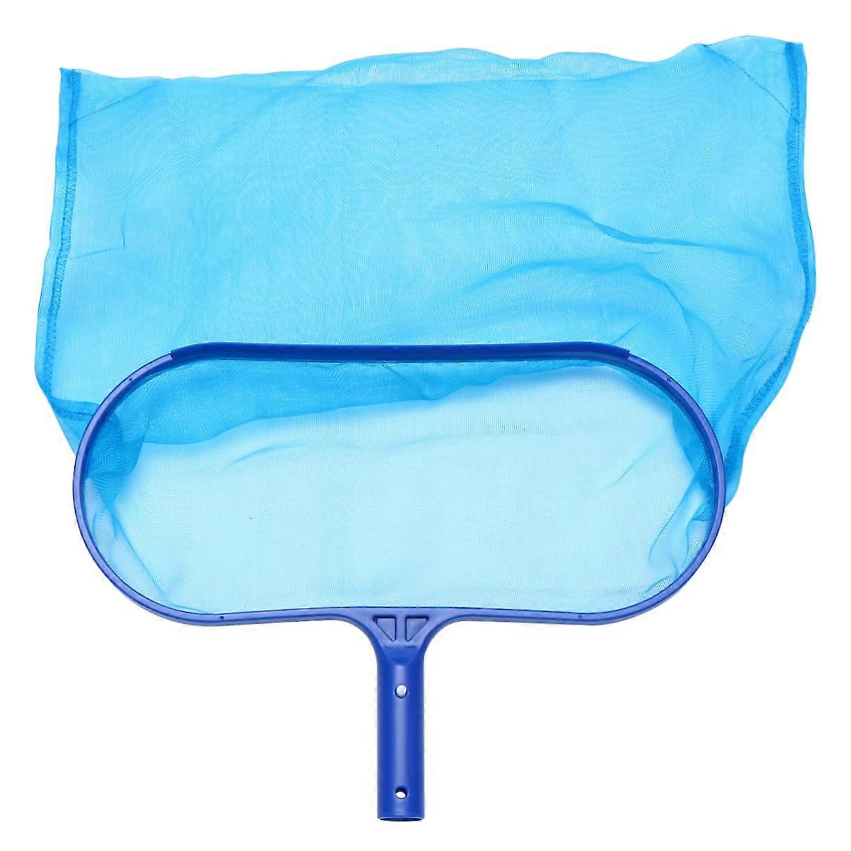 Net for Effective Lightweight and Portable Tool for Removing Aquatic Plants, Small Fish from Pools, Ponds, or Aquariums