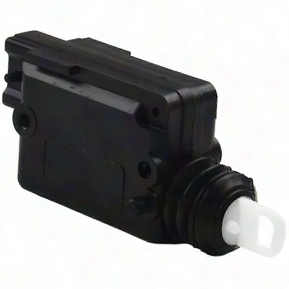 Auto Lock Actuator for 7701029259 7702127213 Central Door Locking System