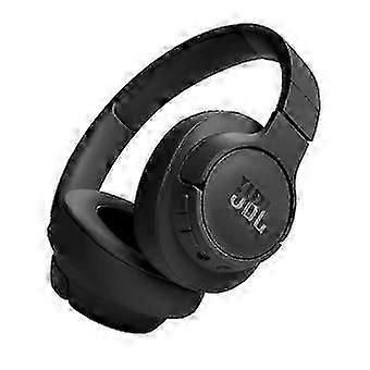 Tune 720BT - Fones de ouvido sem fio com som Pure Bass, Bluetooth 5.3, bateria 76H