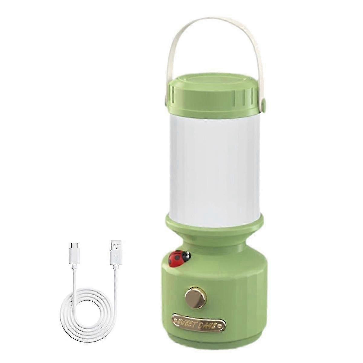 Gear Lamp for Kids Set Toddler Flashlight Convenient LED Light