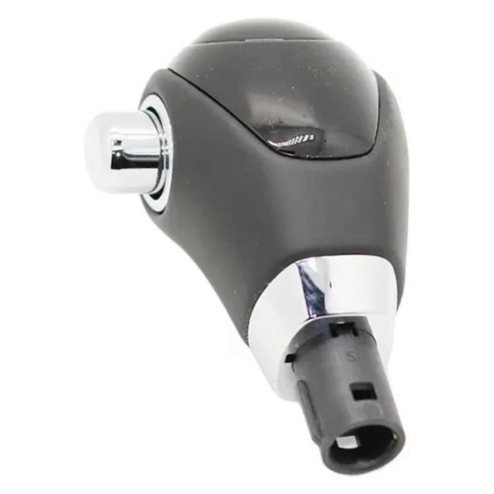 For Kawasaki Ninja ZX-6R ZX6R 98-02 / ZX9R 99-03 / ZZR600 05-08