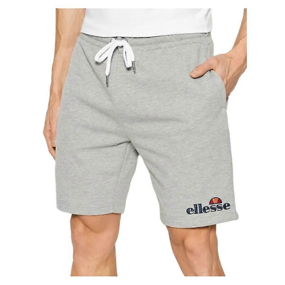 Trousers Ellesse Silvan SHF09162112