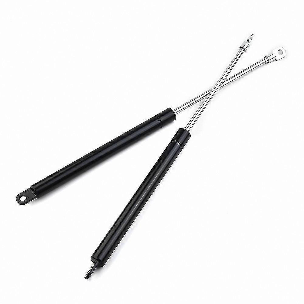 Gas Strut Replacement with Support Bar 40N for Lift Systems 12-140 Model AU11 AB07