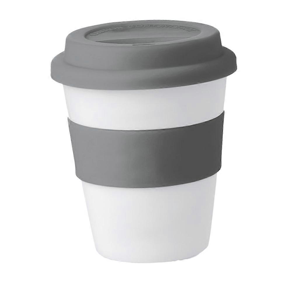 MidOcean Astoria Polypropylene Tumbler