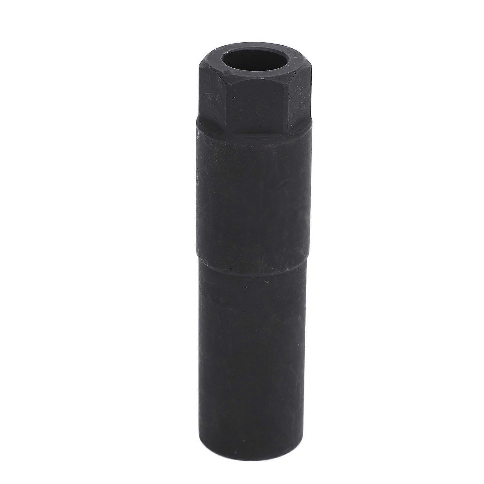 Shift Cable Socket Tool 91-12037 Shift Cable Install Removal Tool Replacement for Mercruiser Alpha One Gen I II MC-1