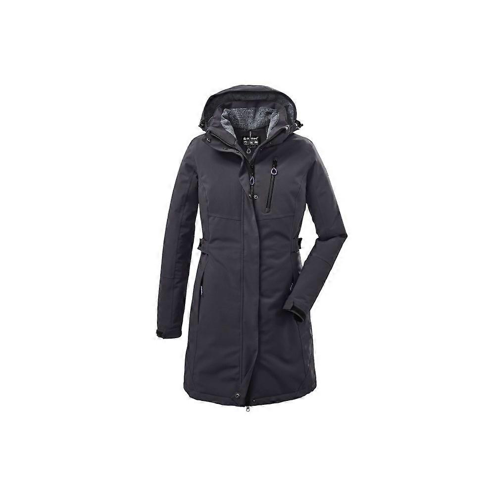 Jackets Killtec 3772600890