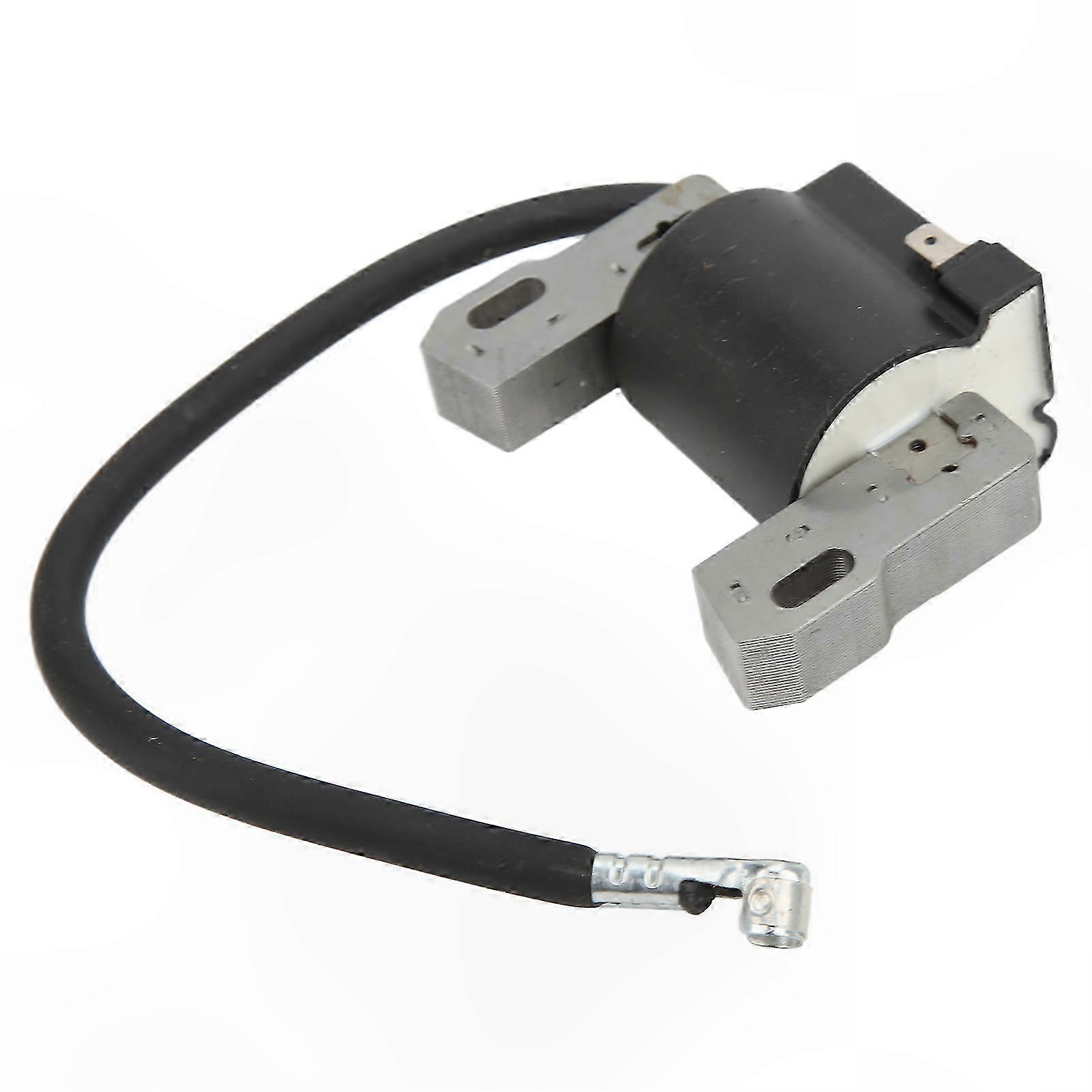 Ignition Coil Module for Lawn Mower - Stable and Durable Performance 590454 692605 790817