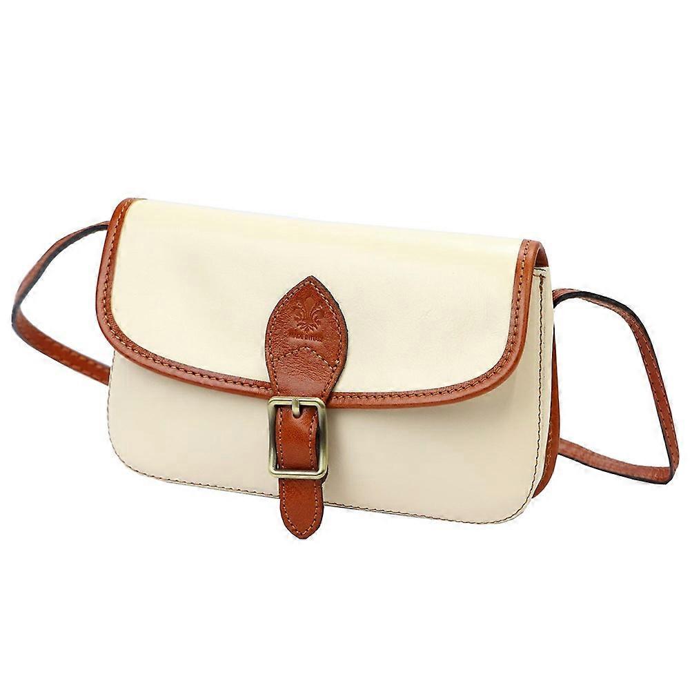 Handbags Florence greg56691