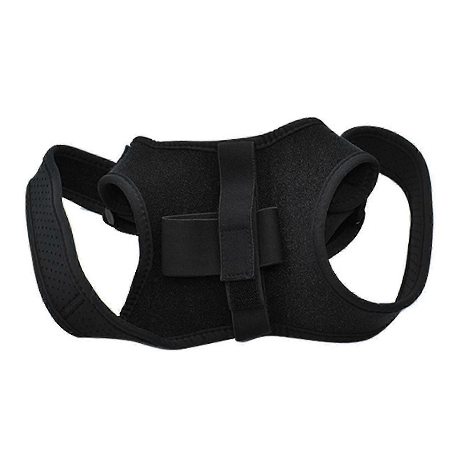 Adjustable Mobile Battery Power Bank Bracket Holder with Carry Bag Belt Strap Replacement for Quest3 VR Device