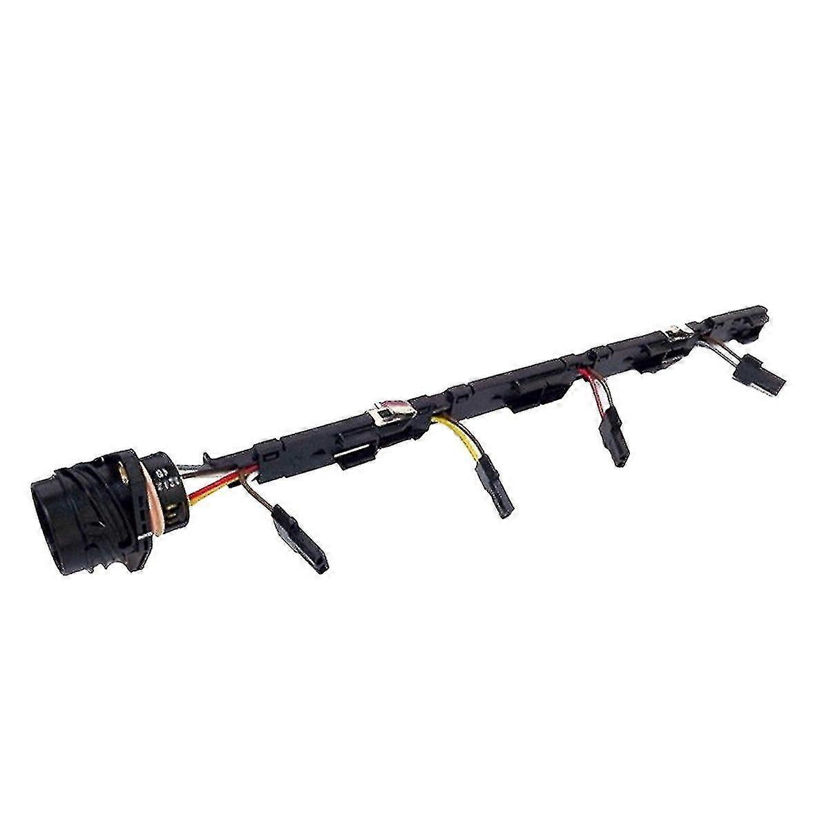 Injector Wiring Loom for 1.9 TDI / PD Engine Part 038971600