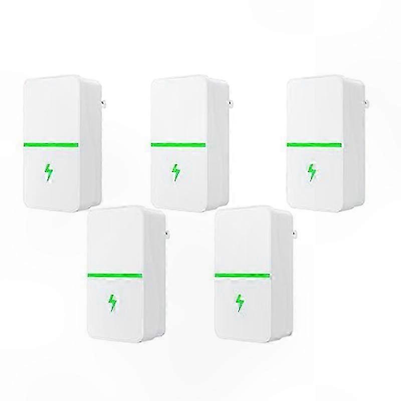 Energy Saving Device for Home, Efficient Power Saver Solution