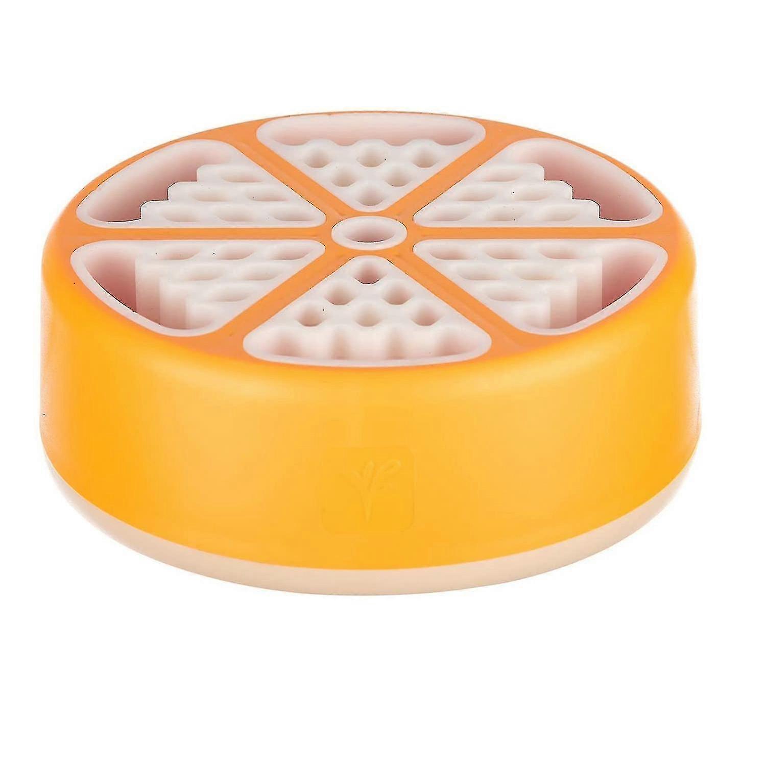 Sew Desk Izers, For Makeup Brush Izer For Diy R 2025