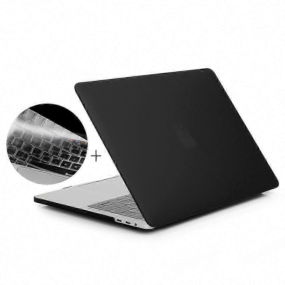 Protective Case for 2016 MacBook Pro 13.3 Inch with Touch Bar