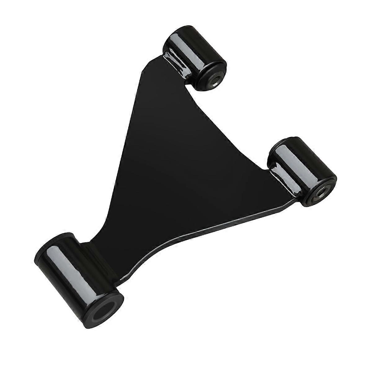 Front Control A-Arm Assembly 608089 for RXV Golf Cart 2008-2025