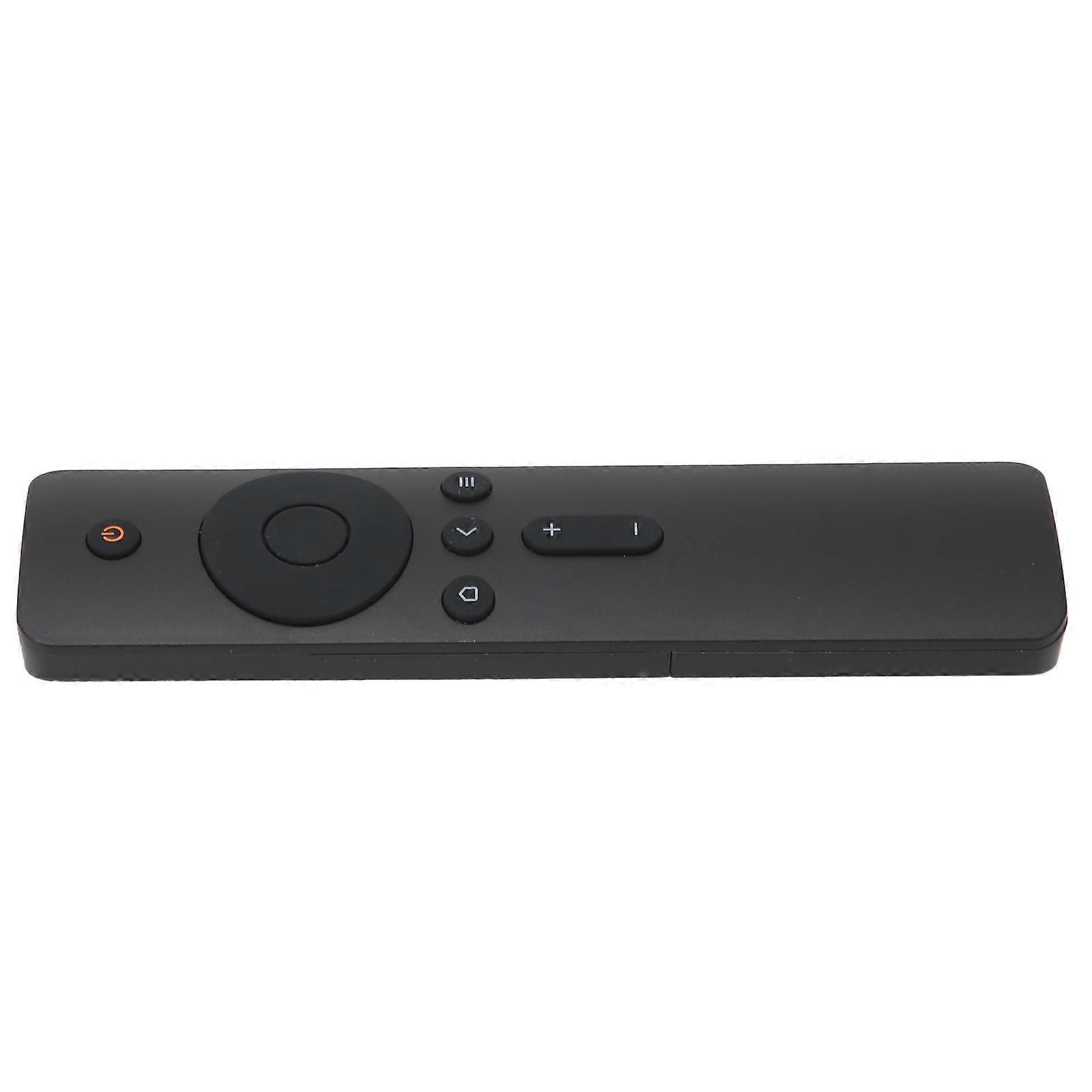 Intelligent Remote Control Replacement Fit for Xiaomi Intelligent TV 4A Remote Control