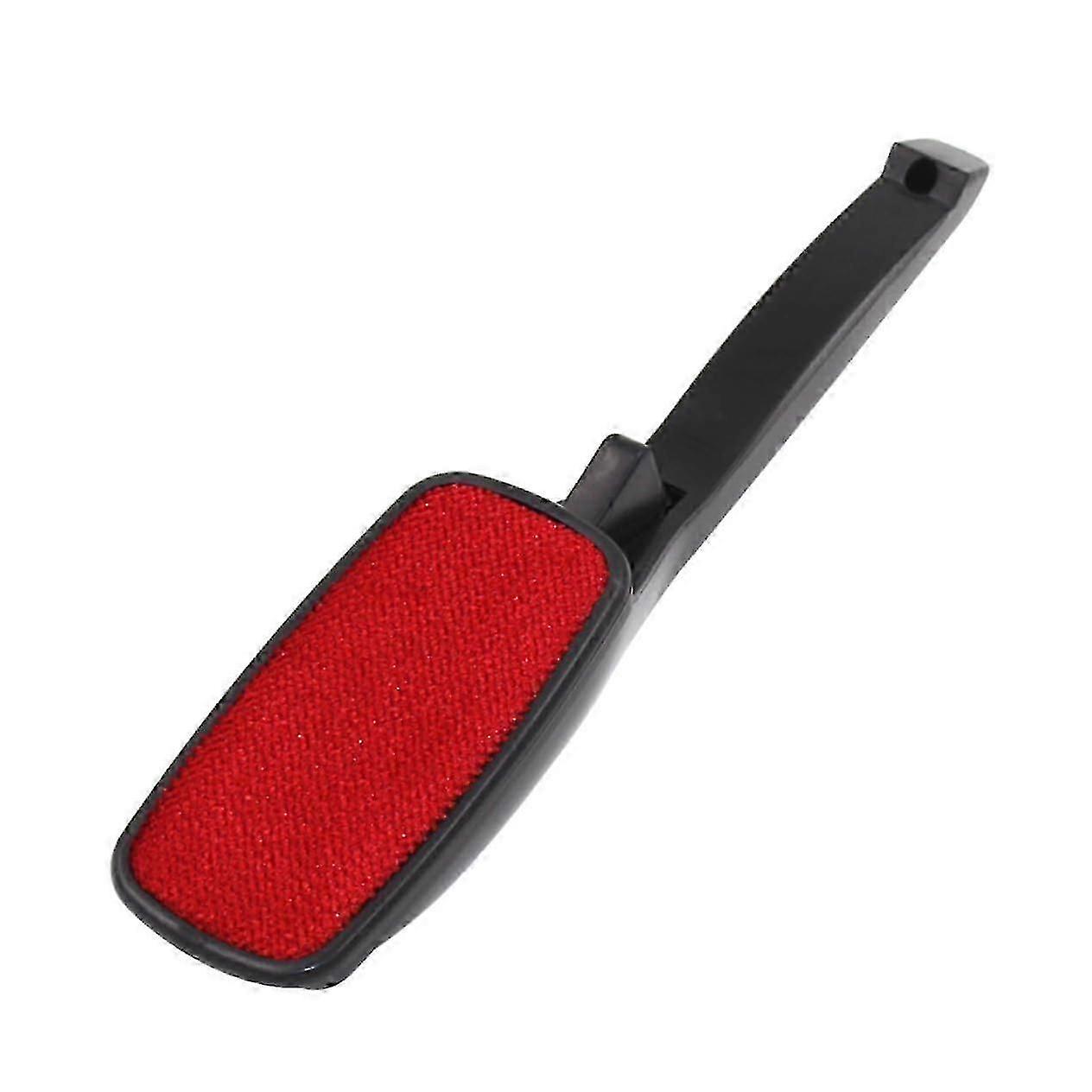 Στατική βούρτσα αφαίρεσης σκόνης για ρούχα &; έπιπλα