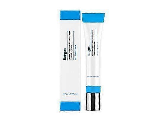 סרום לצמיחת שיער קרקפת לנשירת שיער והידלדלות, סרום לצמיחת שיער קרקפת, תמצית טיפול מזין לשיער, פילינג קשקשים ומרגיע גירוד