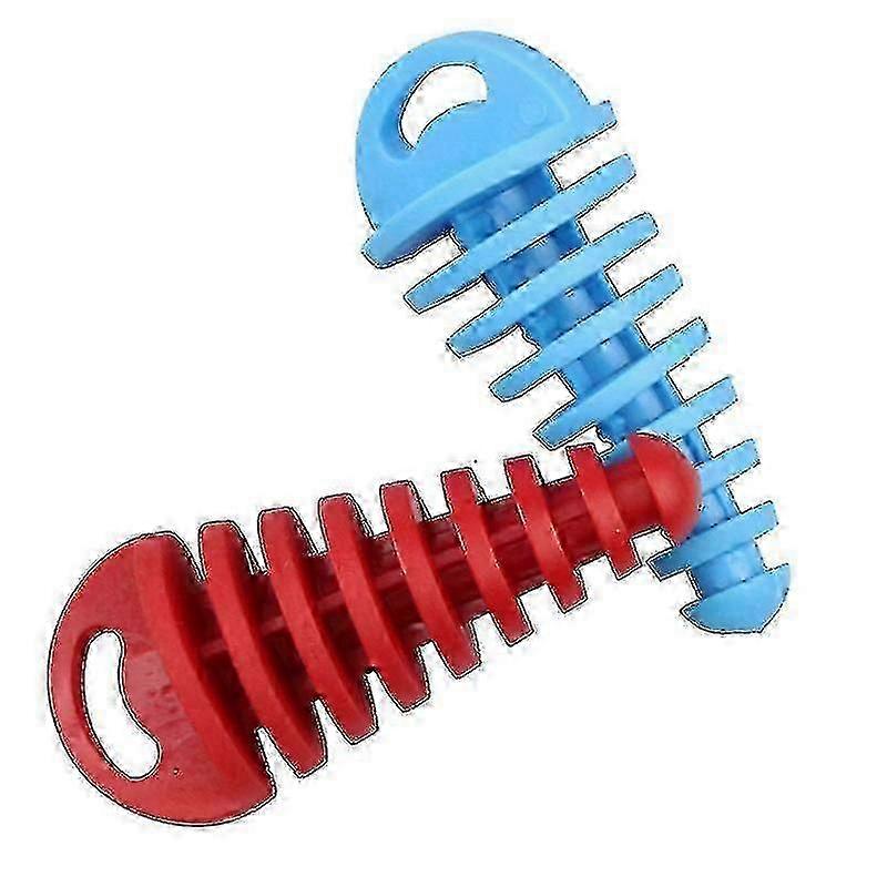 2025 Universal Exhaust Pipe Rubber Stopper - Secure Plug for Motorcycle Muffler and Pipe Protection