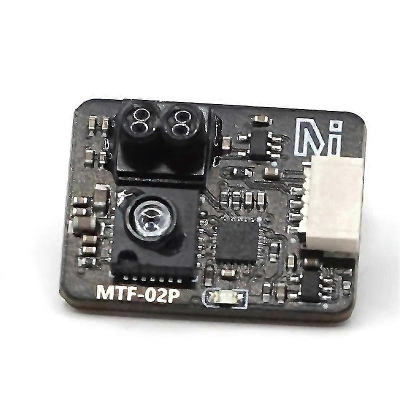 For Micoair Optical Flow Range Sensor Mtf02p Compatible With