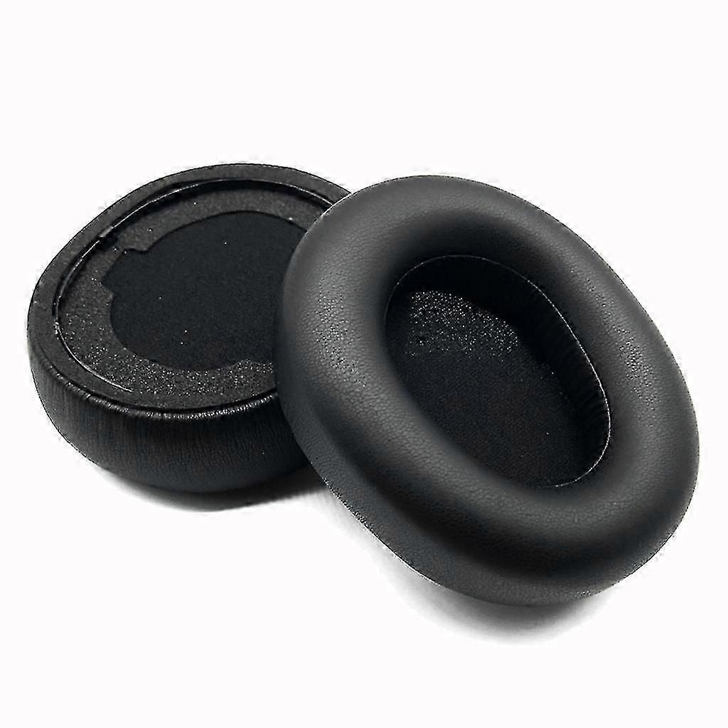 Øreputer Earcaps For Steel Series Arctis Nova Pro Wireless Headset Cooling Gel