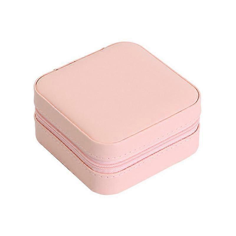 1roll Jewelry Storage Box