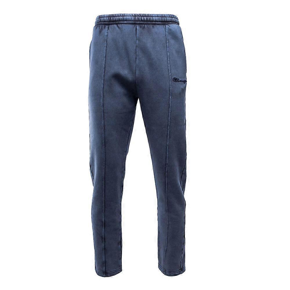 Trousers Champion 219074BS538NVB