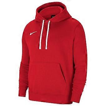 Sweatshirts Nike Team Park 20 Hoodie