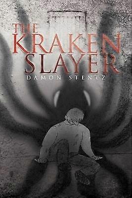 The Kraken Slayer