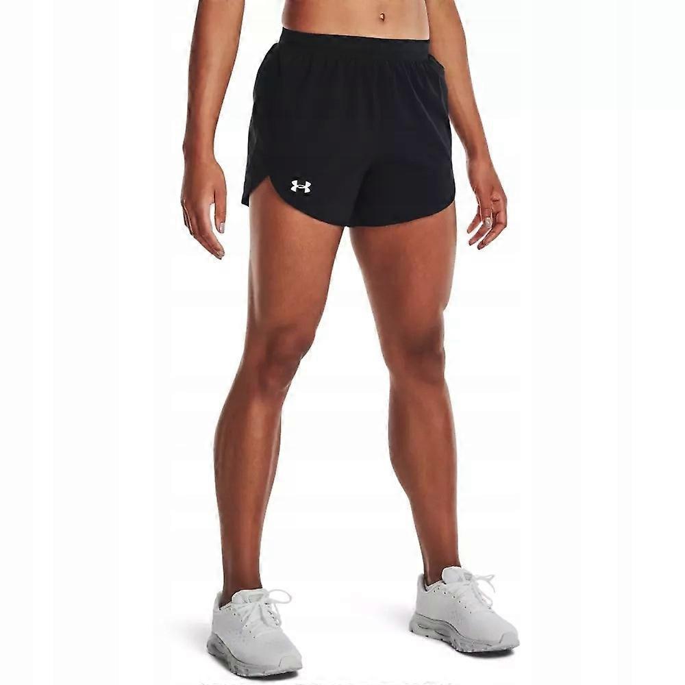 Trousers Under Armour 1369766001