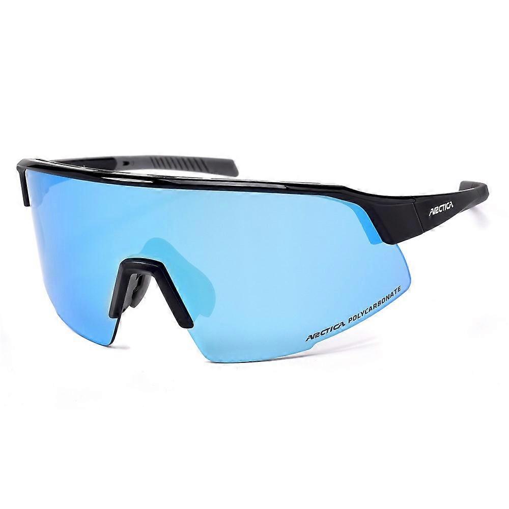 Sunglasses Arctica S340C