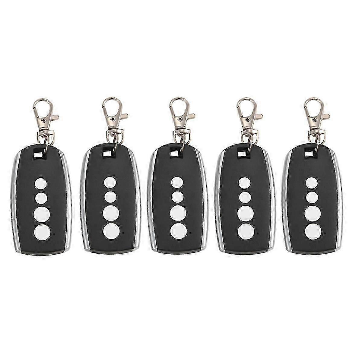 For KING GATES STYLO2K Remote Control Transmitter