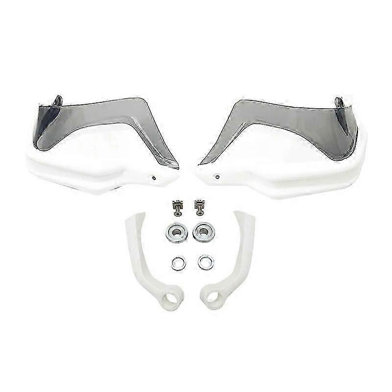 2022 NEW For BMW R1250GS R1200GS LC ADV R 1250 GS ADV adventure 2019- 2022 Motorcycle Handguards Hand Shield Durable Protector