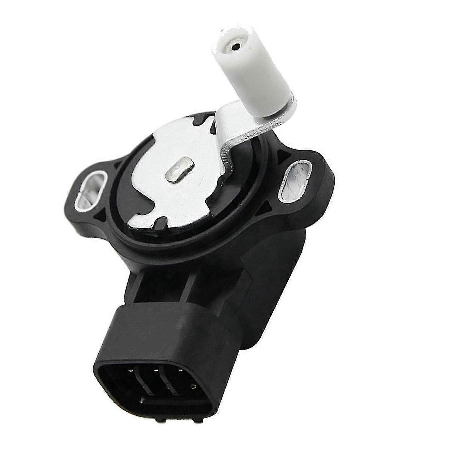 Throttle Position Sensor Accelerator Pedal Position Sensor for 350Z 2003-2007 G35 3.5L 18919-AM810