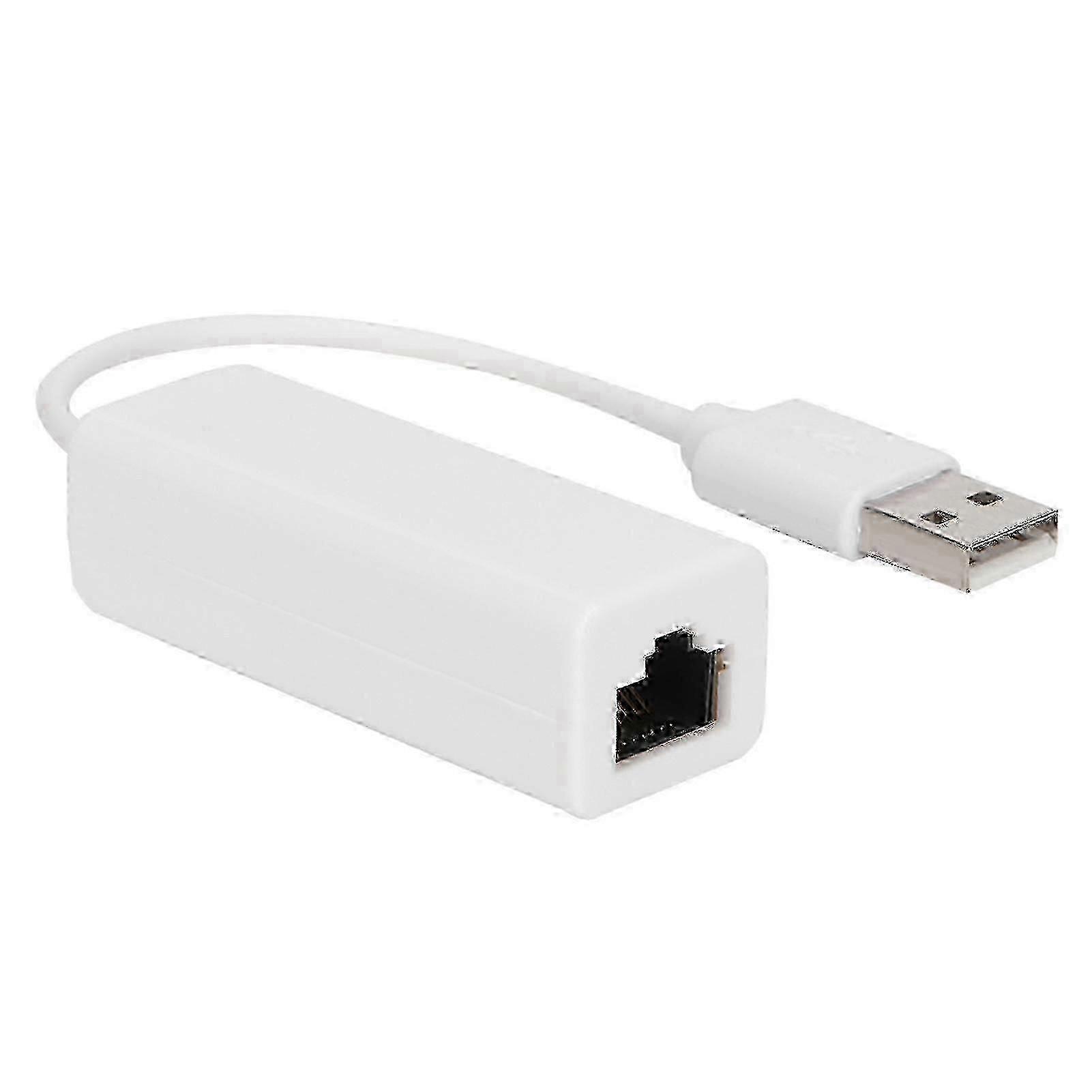 2025 USB-zu-RS485/422-Port-Konverter-Adapter mit RJ45-Schnittstelle