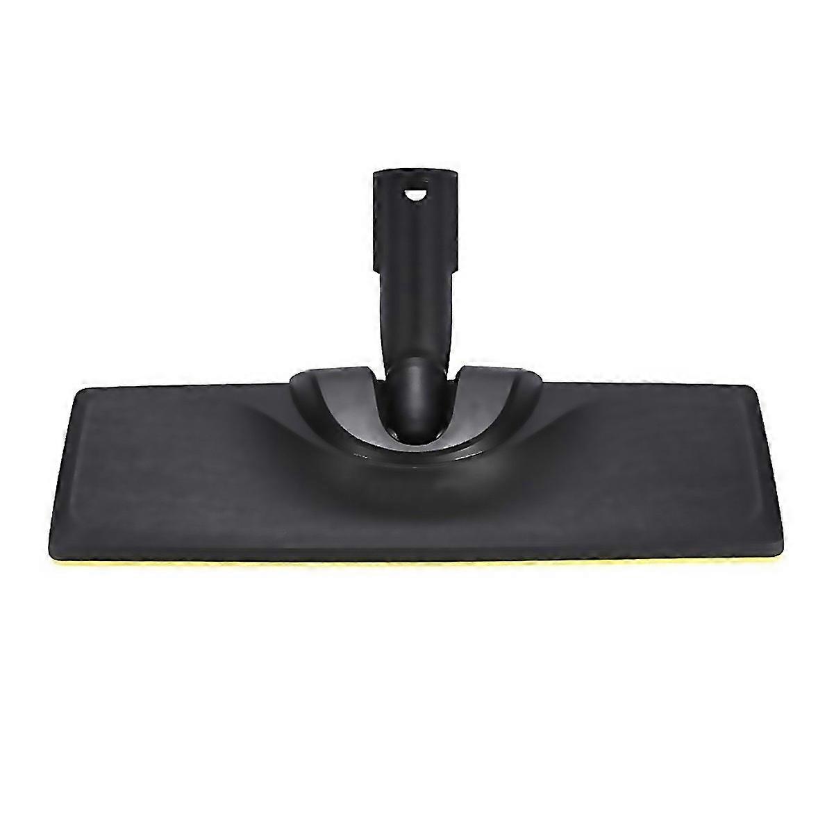 For Brush Head For Karcher Sc Series Sc2 Sc3 Sc4 Sc5 Steam Cleaner Parts Floor Brush Floor Nozzle Ea