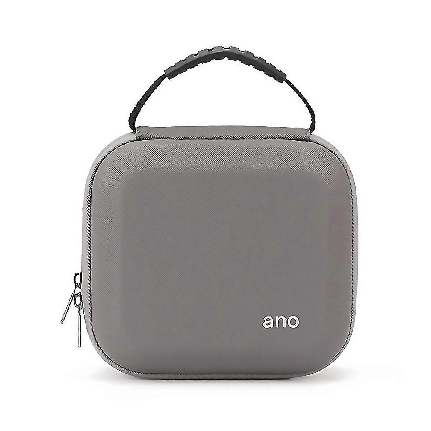 For Dji Neo Storage Bag Portable Carrying Case Hard Shell Bag