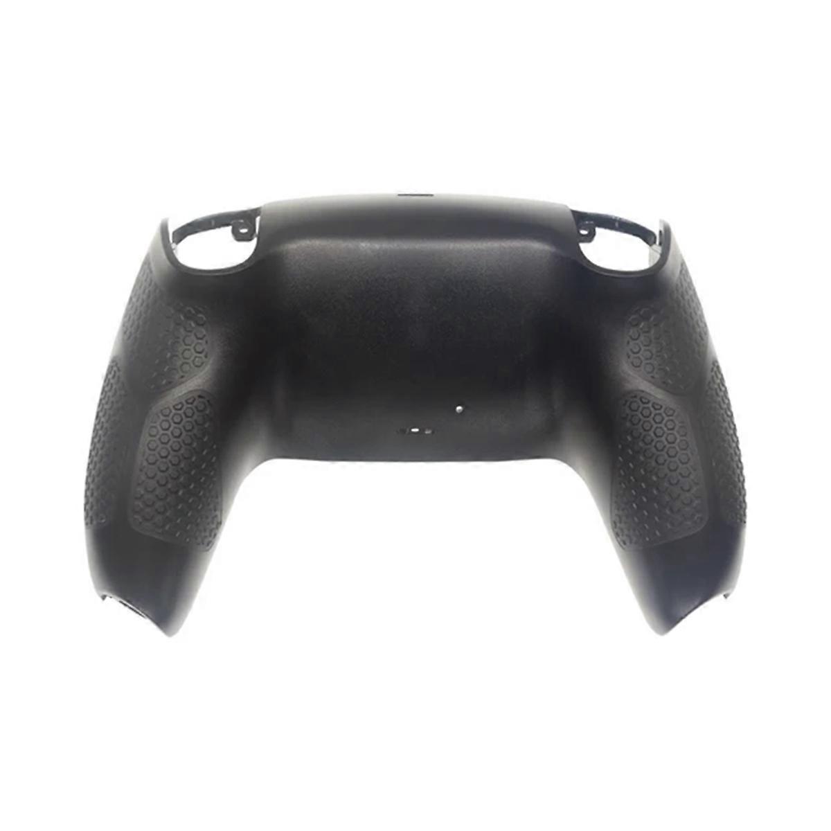Bottom Back Shell for Controller for Controller Black
