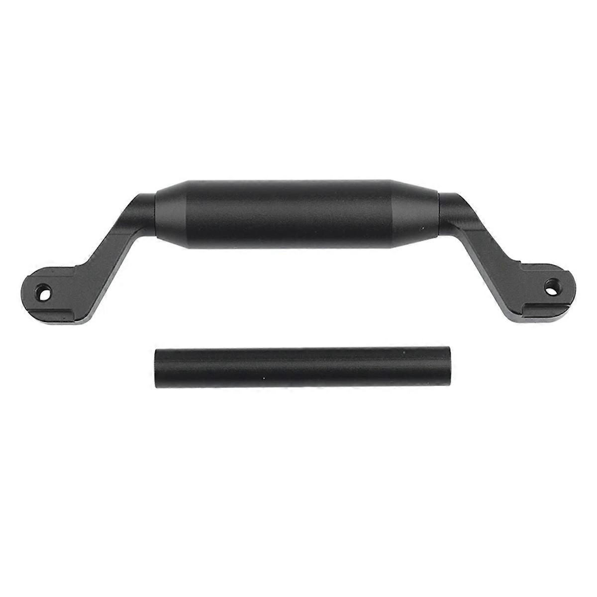 Motorcycle GPS Navigaton Plate Bracket for 1200 Tiger1200 22-23