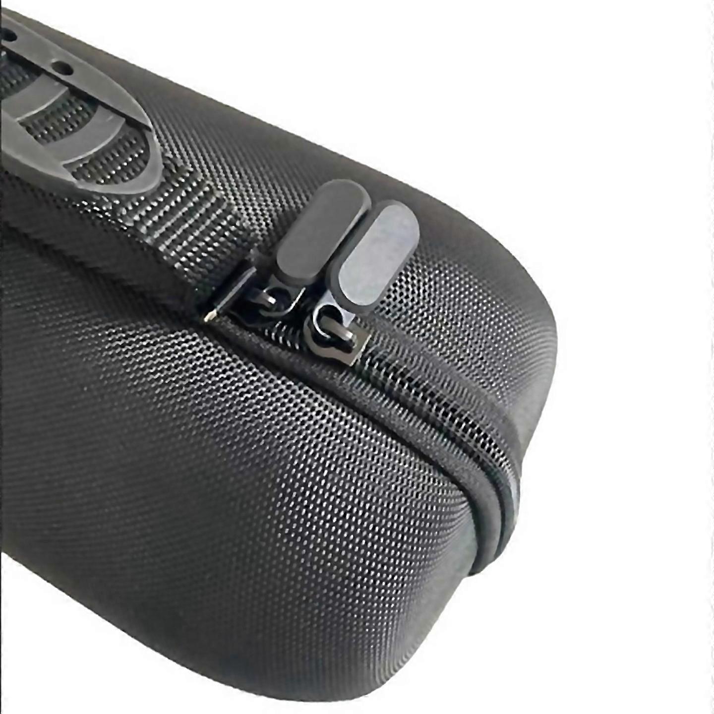 For Hard Travel Case For Charge6 Speaker With Shoulder Strap