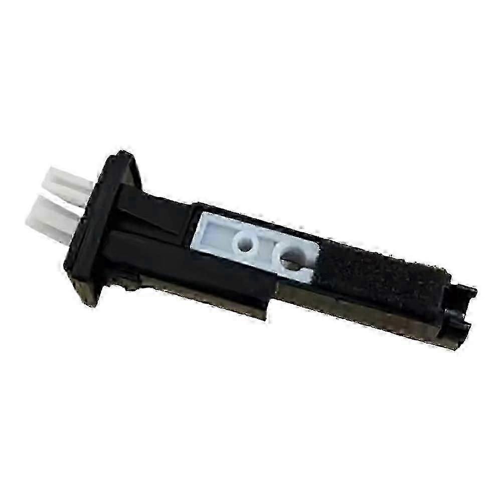 Fuel filler cap lock,URGENT SERVICE LOCKING HATCH FOR DUSTER