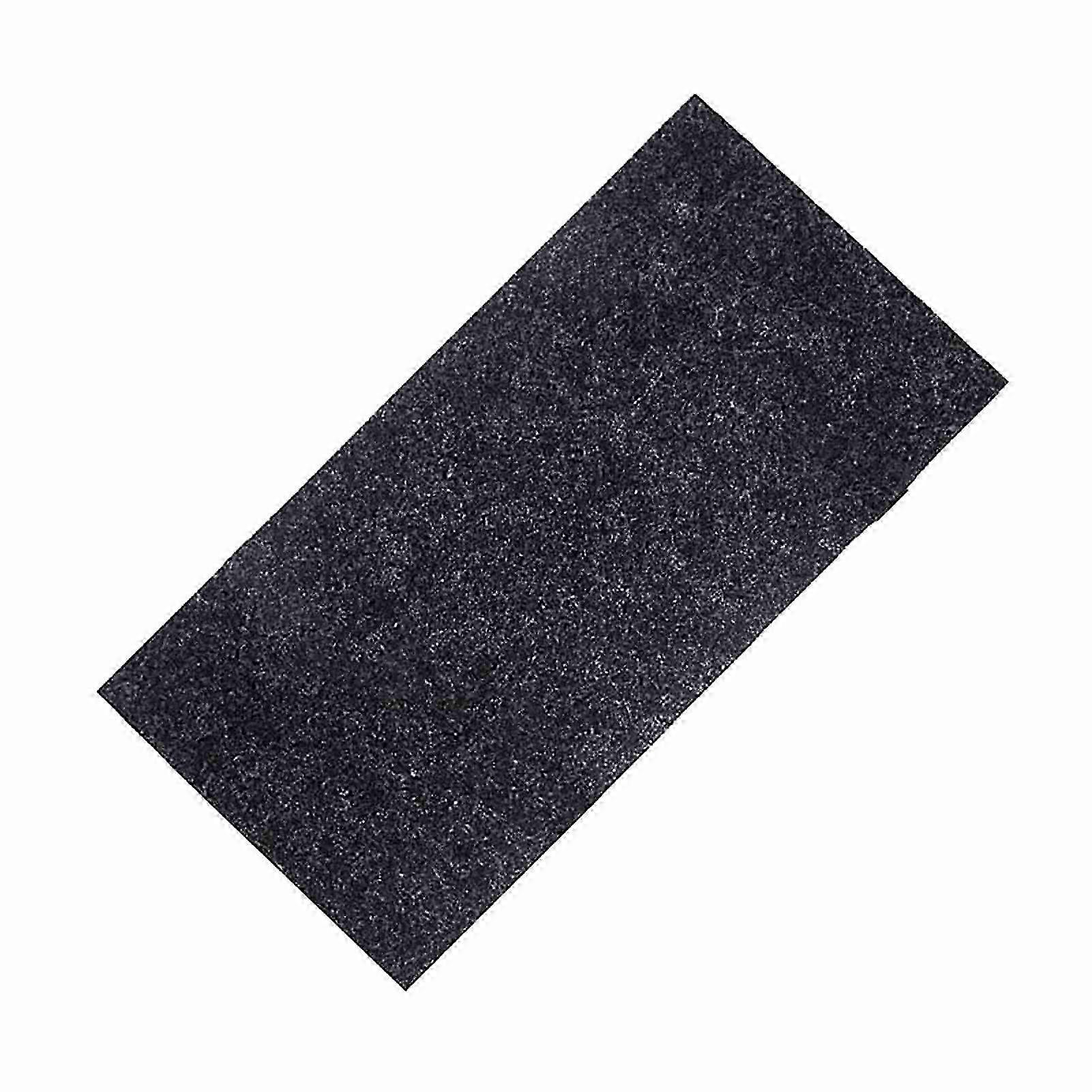Multi-Purpose Car Scratch Remover Cloth: Mend Small Scratches & Water Spots 2025