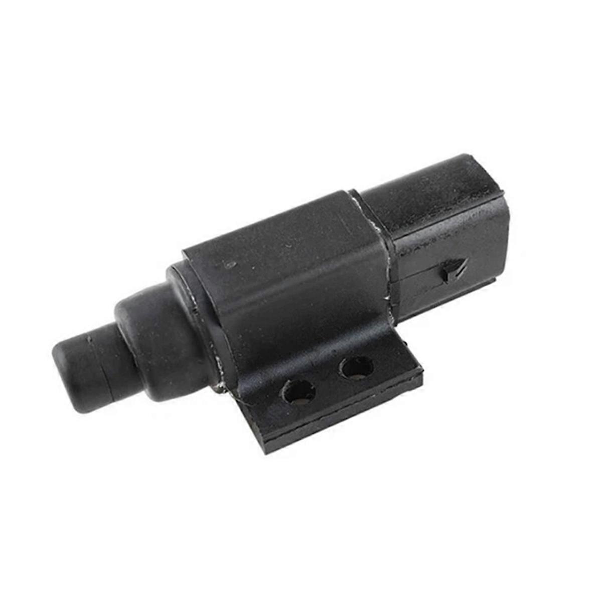 Golf Cart Accelerator Pedal Control Switch for RXV Gas/Electric Models 653242