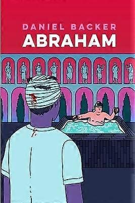 Abraham