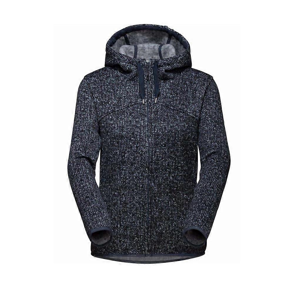 Jackets Mammut Chamuera 101401371