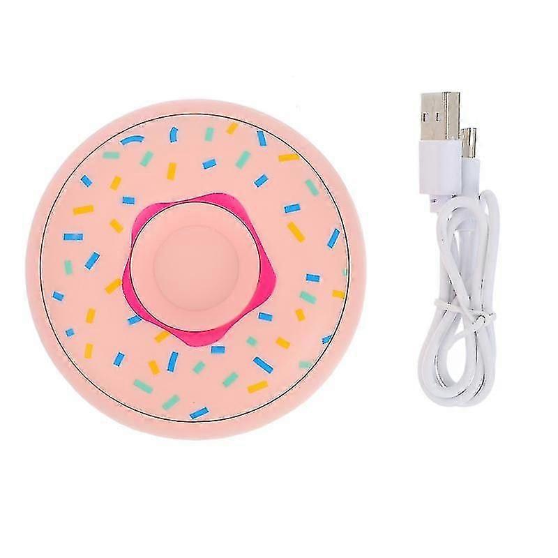 1pcs Portable Charging Warmer