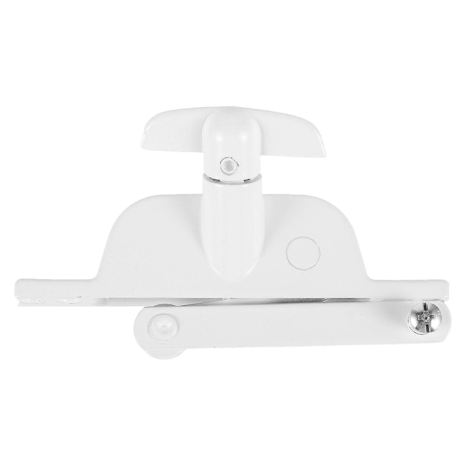 Window Blind Switch Manual Opener for Home Use 4Pcs Pack