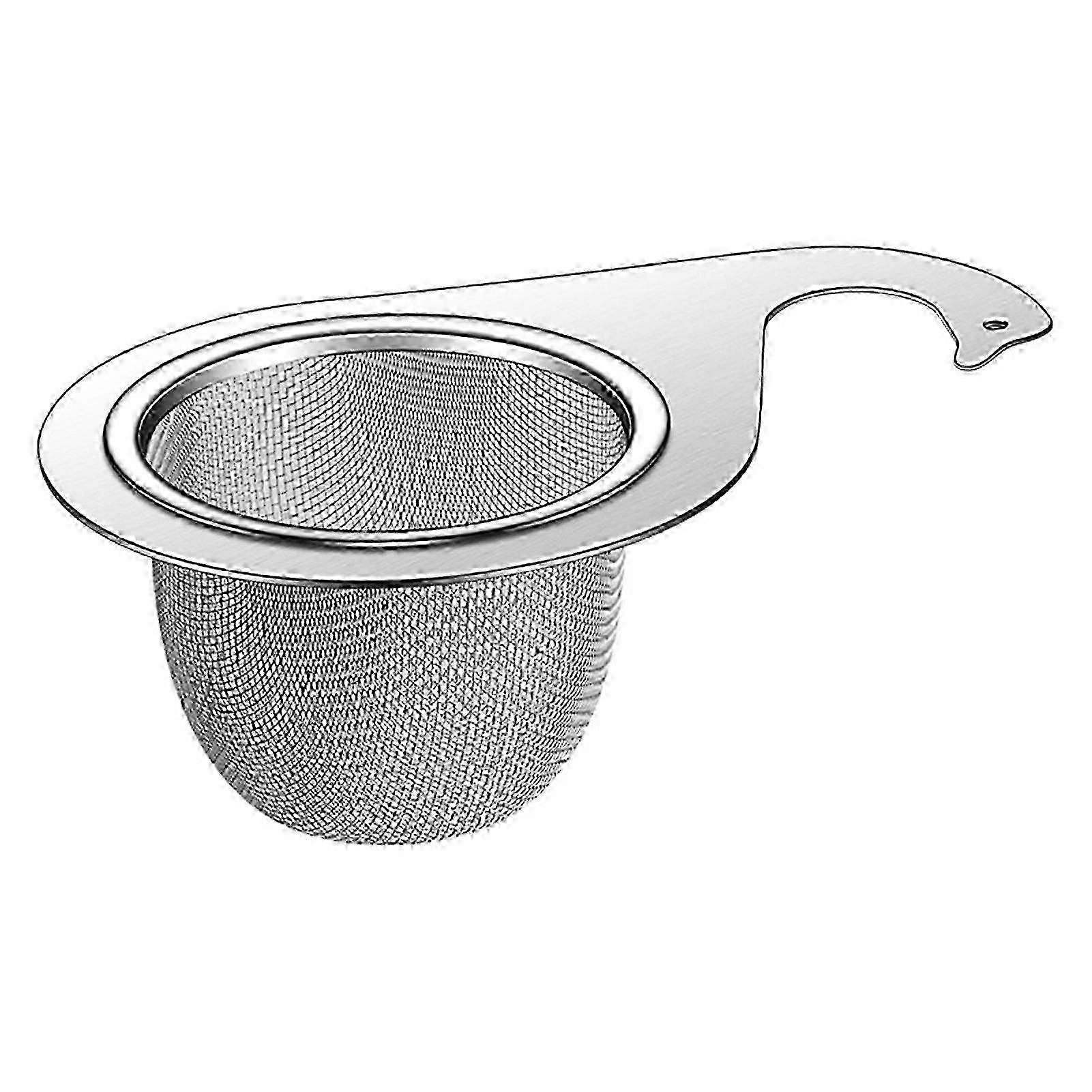 Kitchen Sink Drain Basket Hanging Filtering Draining Rack for Home