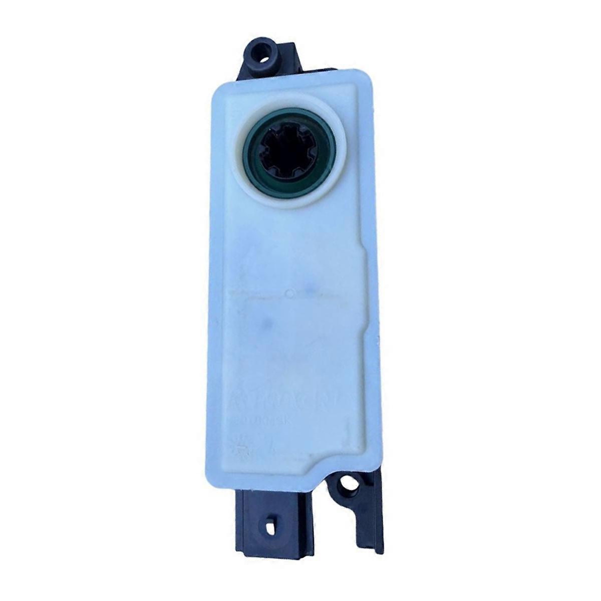 For 2021-2025 Lower Intercooler Shutter Actuator Motor ML34-8476-BE, ML348476BE