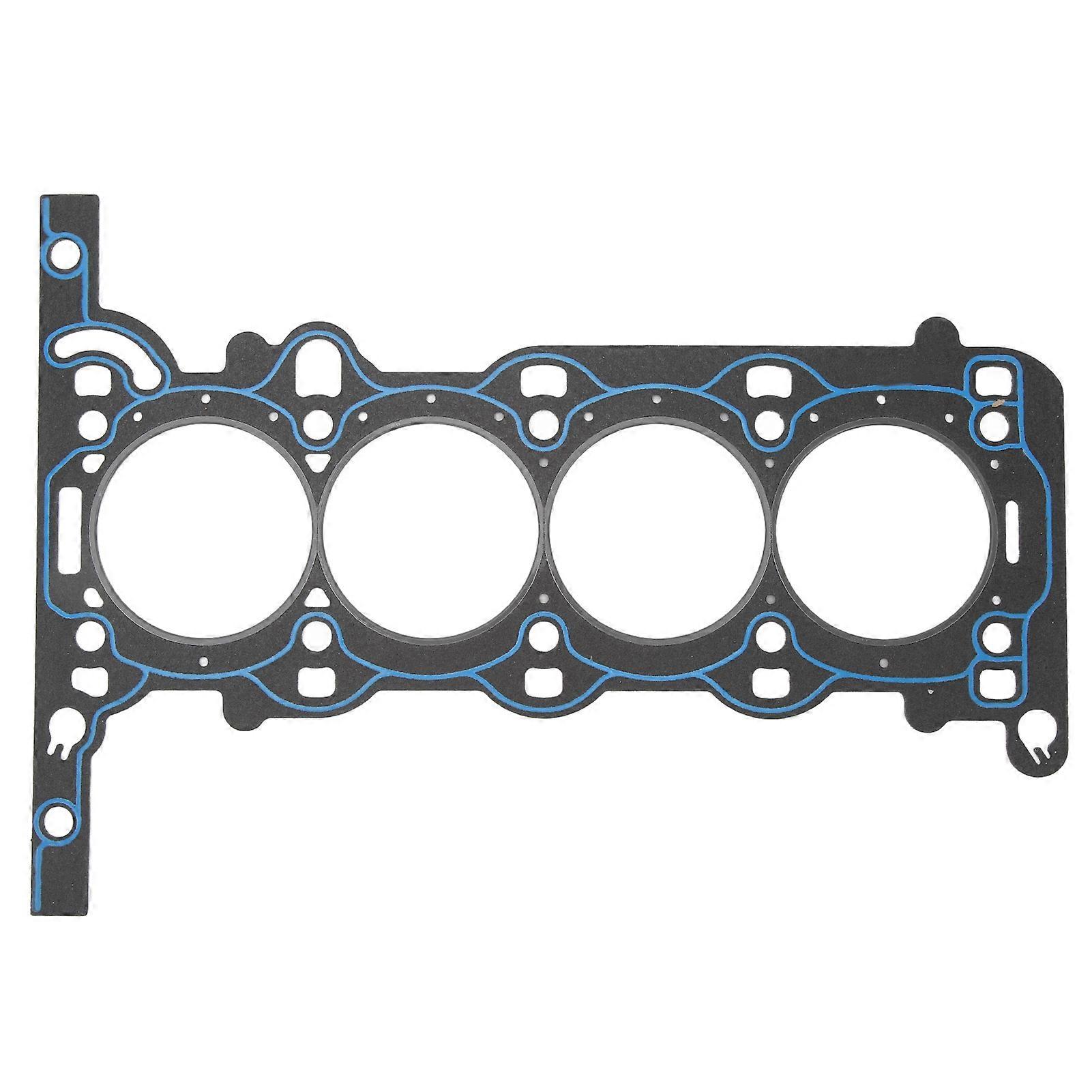 Replacement position sensor for Aveo 1.6 2007-2017 camshaft