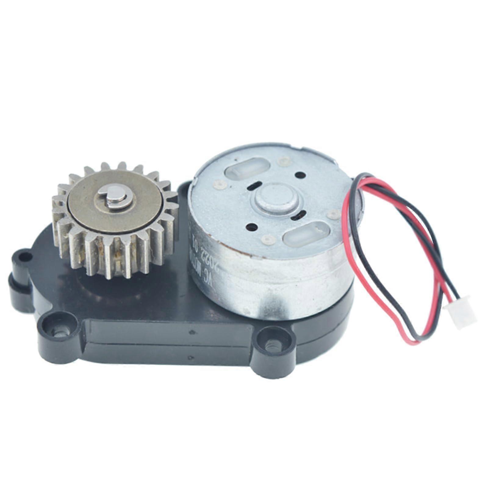 MultiFunctional 300 Level Reduction Motor Engineering Model 300L, Industrial Gear Motor, Stable Power For Automation